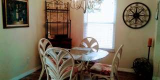 742 Arthurs Ct Gallery 8