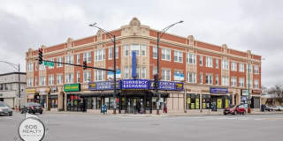 9453 South Ashland Ave. Gallery 1