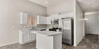 8416 Magenta Road Northwest Gallery 10