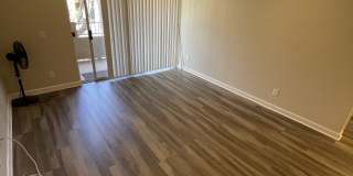 2505 San Gabriel Way Gallery 5