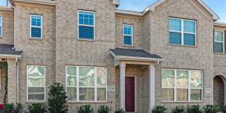 3730 Malibu Drive Gallery 1