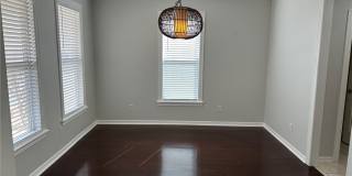 1403 NE Benjamin Greens Gallery 3