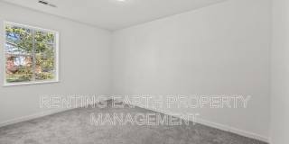 1441 Creel St. Gallery 15