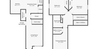 3853 Boston Road - 1 Gallery 28