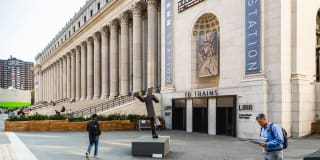 Mantena Apartments Gallery 29