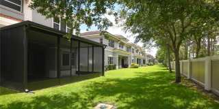 2206 SW Cape Cod Drive Gallery 25