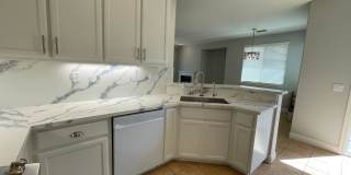 Spacious Anatolia Home in Rancho Cordova – Club Membership & Internet Included! Gallery 4