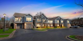 Enclave at Bailes Ridge Gallery 13