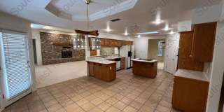 203 Sandzen Drive Gallery 11