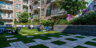 The Francis Gallery 23