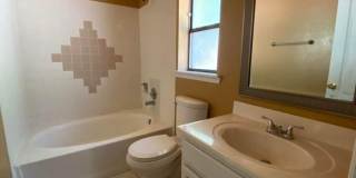 1524 KOLLIKER Drive Gallery 9