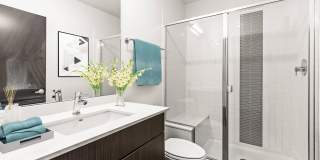 MOTO Apartments Gallery 8