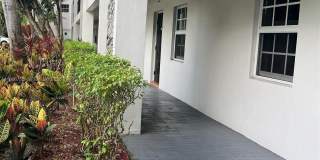 2900 N Course Dr Gallery 1