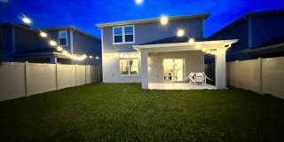 1626 DELIGHTFUL DRIVE Gallery 19