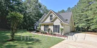 69 Meadows Creek Lane Gallery 1