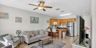 1283 Century Oaks Drive lot: B Gallery 4