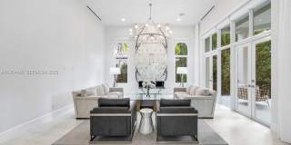 3912 Island Estates Dr Gallery 11