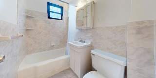 220 East 26th Street Gallery 4