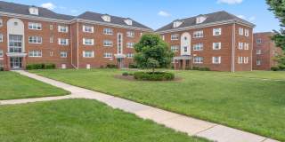University Landing - Affordable Housing Gallery 10