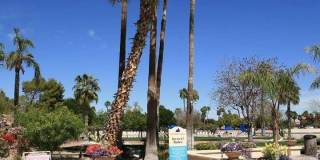 1633 E LAKESIDE Drive unit: 129 Gallery 41
