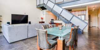 Fully Furnished Mid-Term 2-Level Condo | 1,549 Sq Ft | Private Parking | Shared Living Fully Furnished Mid-Term 2-Level Condo | 1,549 Sq Ft | Private Parking | Shared Living Gallery 42