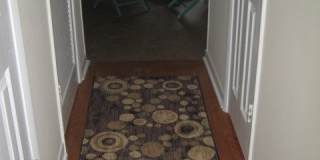 Lakewood Commons Gallery 10