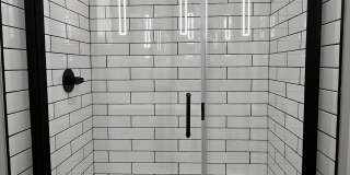 Overture at Proscenium Gallery 11