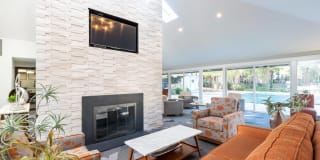 Weymouth Commons Gallery 27