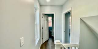 STUDENT HOUSING OPPORTUNITY - Bright and Updated 2 Bedroom 1.5 Bath House in Oakland Gallery 15
