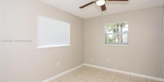 30207 SW 158th Pl Gallery 8