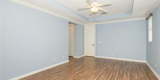 2206 SW Cape Cod Drive Gallery 13