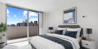 Nuvo Apartments Gallery 5