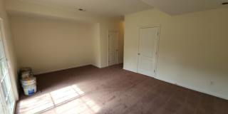 Spacious, Large, Luxury 3 Bedroom End - Unit Townhouse in Hockessin, Delaware Spacious, Large, Luxury 3 Bedroom End - Unit Townhouse in Hockessin, Delaware Gallery 5