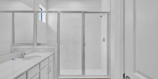 14075 SW Thorens Drive Gallery 37