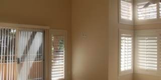 MATURIN - LUXURY 2 BED 2 BATH 2 STORY CONDO W/ POOL / TENNIS & 2 PARKING SPACES Gallery 4