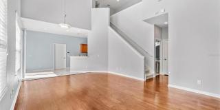 20033 HERITAGE POINT Drive Gallery 5