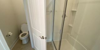 Room for Rent in 3 Bedroom Townhome at Princess Lita Way Gallery 26