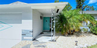6758 S LOCKWOOD RIDGE ROAD Gallery 2
