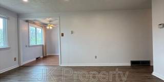 3005 7th Ave N 3005 7th Ave N Gallery 17
