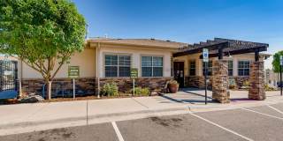 Boulder Crossroads Gallery 1