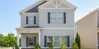 6614 Cotton Creek Road Northwest 6614 Cotton Creek Road Northwest Gallery 1