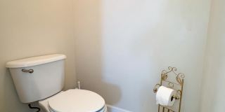 198 HIDDEN FOREST Court Gallery 34