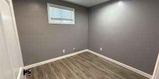 300 W Dixie Highway Gallery 23