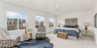 6818 Gateway Crossing Street Gallery 19