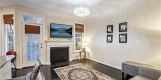 8134 BOSS Street Gallery 5