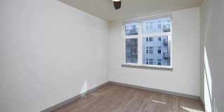 Saxton Apartments Gallery 35