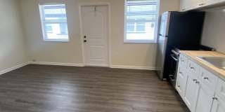 338 Walton Boulevard Gallery 4