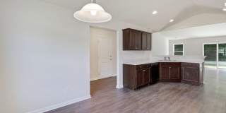 190 Braxton Boulevard - Hartford Statesboro Gallery 6