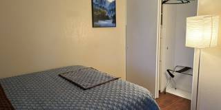 5205 East Waverly Drive Gallery 12