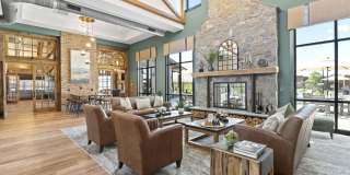 Upper East Gallery 5